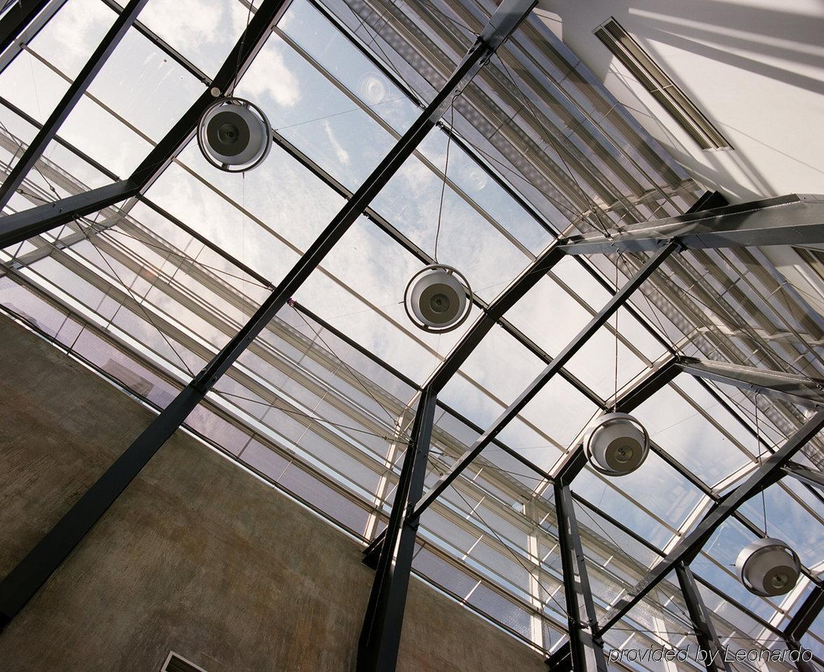 Hotel Bergs - Small Luxury Hotels Of The World Riga Exterior foto